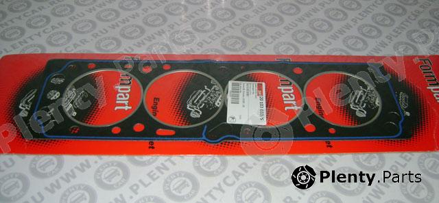 FORMPART part 20103033/S (20103033S) Replacement part