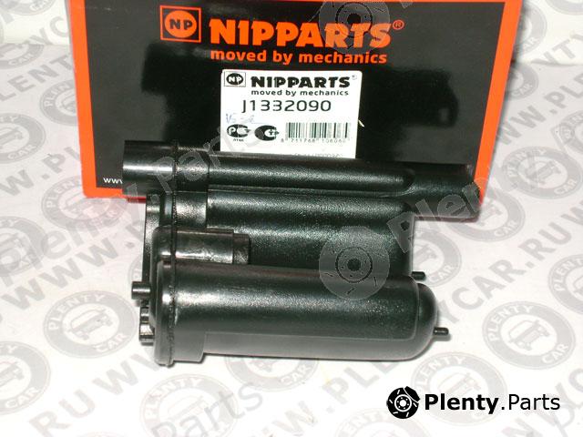  NIPPARTS part J1332090 Fuel filter