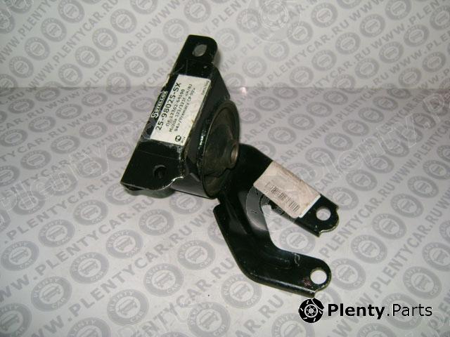  STELLOX part 25-98025-SX (2598025SX) Engine Mounting