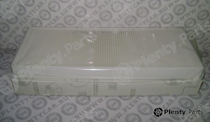  STARKE part 103-102 (103102) Replacement part