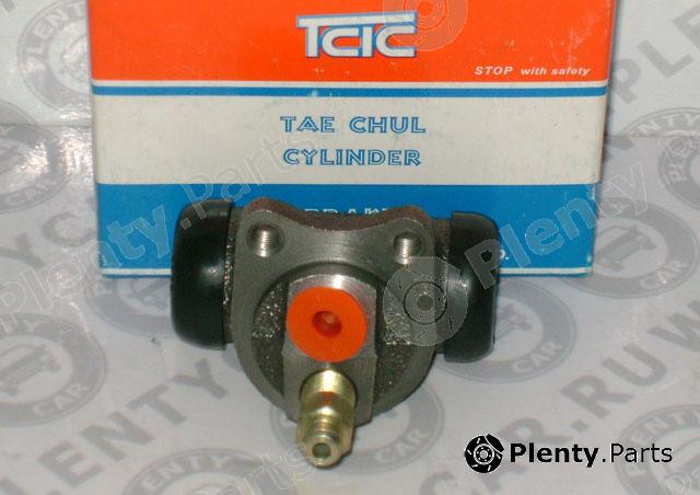  TCIC part 53402-78B00-000 (5340278B00000) Replacement part