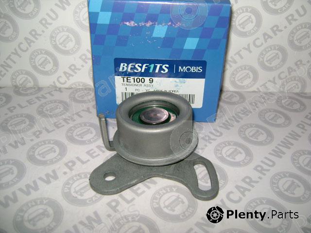  BESF1TS part TE1009 Replacement part