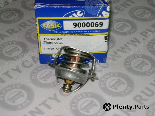  SASIC part 9000069 Thermostat, coolant