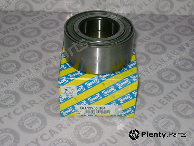  SNR part GB12955S04 Replacement part