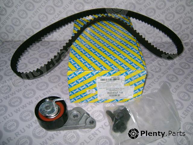  SNR part KD452.18 (KD45218) Timing Belt Kit