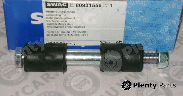  SWAG part 80931556 Rod/Strut, stabiliser