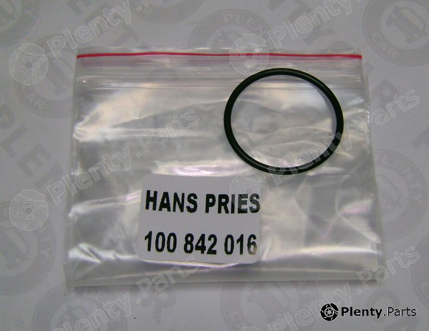  TOPRAN part 100842016 Replacement part