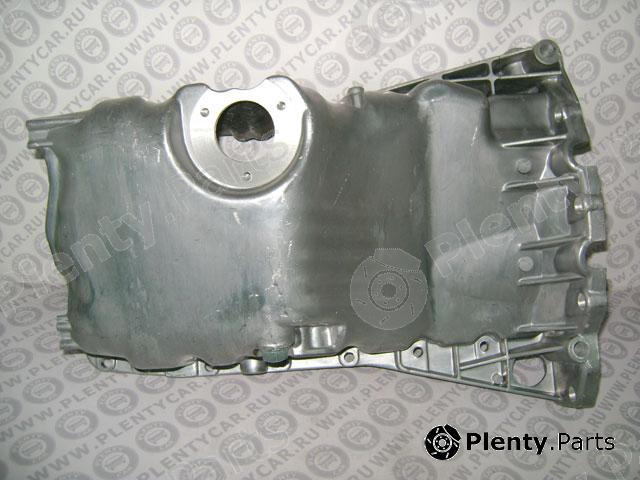  TOPRAN part 110915755 Replacement part
