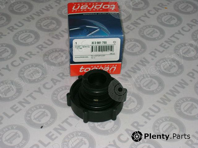  TOPRAN part 303981755 Replacement part