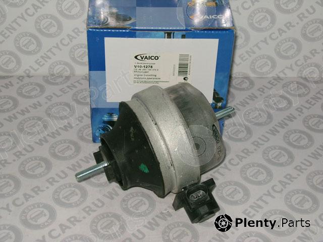  VAICO part V10-1278 (V101278) Engine Mounting