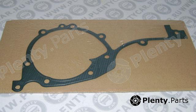 Genuine BMW part 11141707260 Replacement part