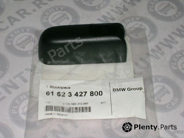 Genuine BMW part 61623427800 Wiper Arm, windscreen washer