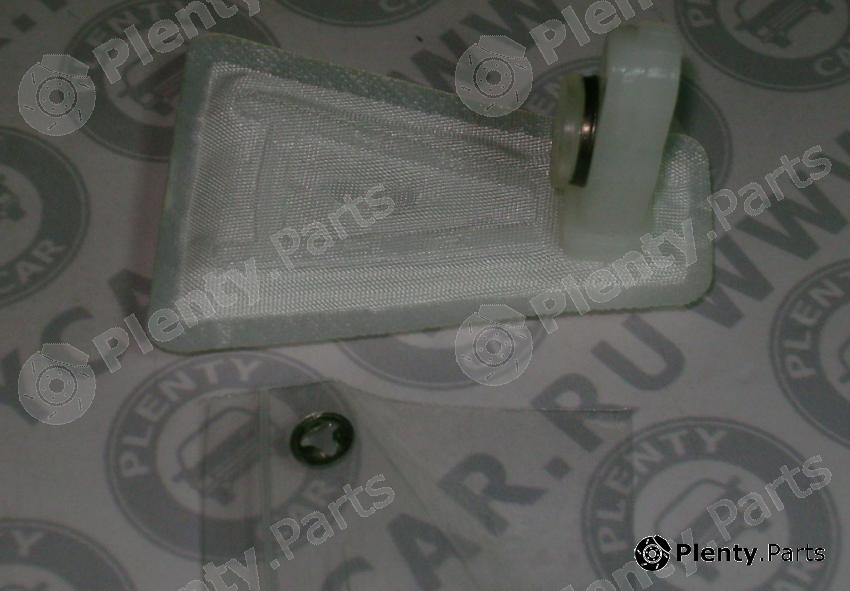 Genuine FORD part 1071323 Replacement part