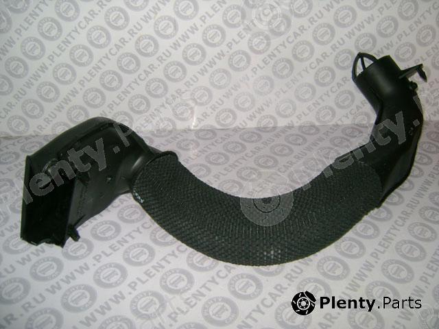 Genuine FORD part 1072266 Replacement part
