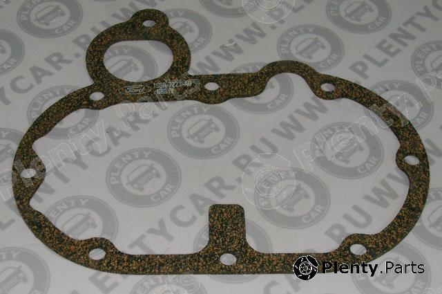 Genuine FORD part 1339302 Replacement part