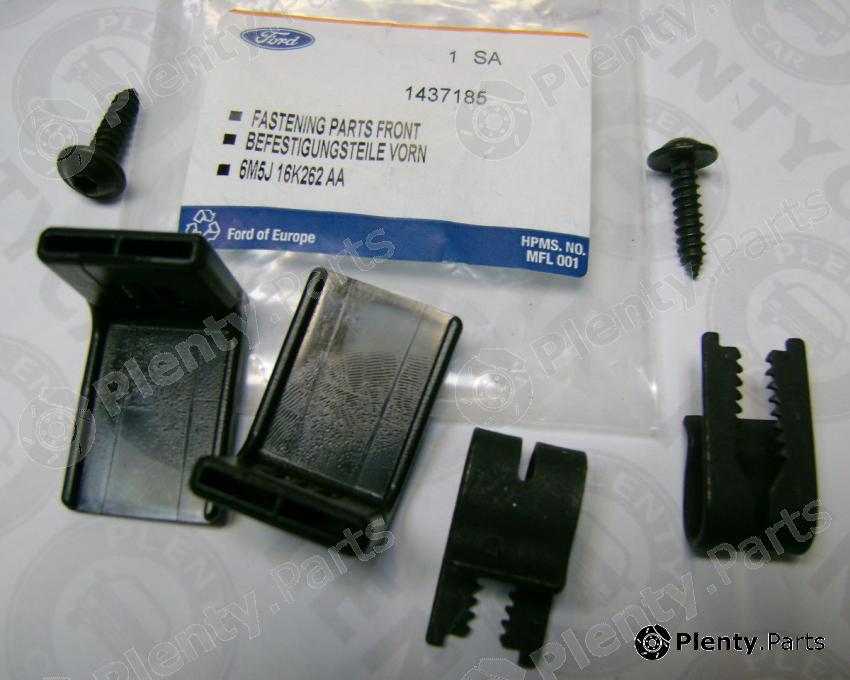 Genuine FORD part 1437185 Replacement part