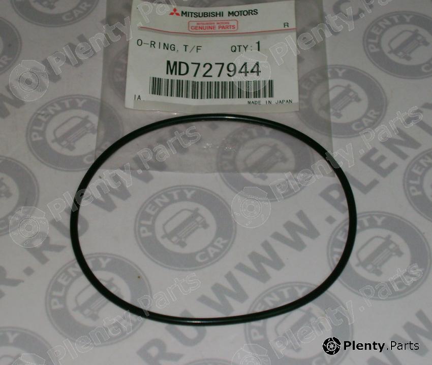 Genuine MITSUBISHI part MD727944 Replacement part