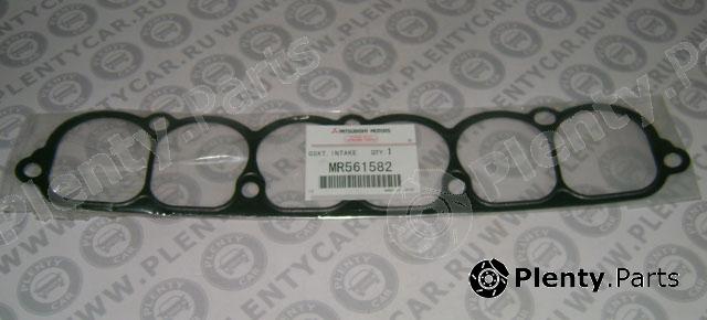 Genuine MITSUBISHI part MR561582 Replacement part