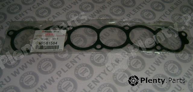 Genuine MITSUBISHI part MR561584 Replacement part