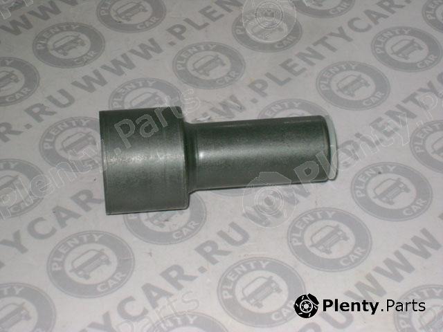 Genuine MITSUBISHI part MW30621288 Replacement part