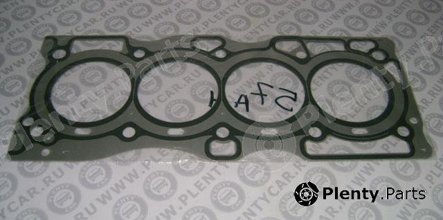 Genuine NISSAN part 110448J022 Gasket, cylinder head