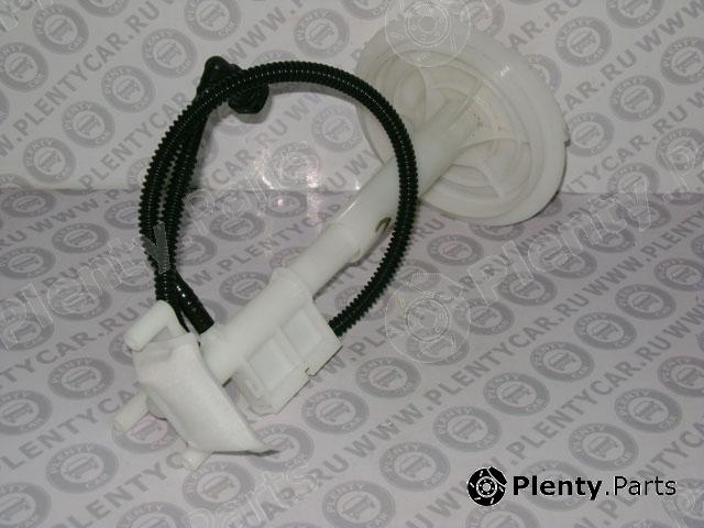 Genuine NISSAN part 25060CA010 Replacement part