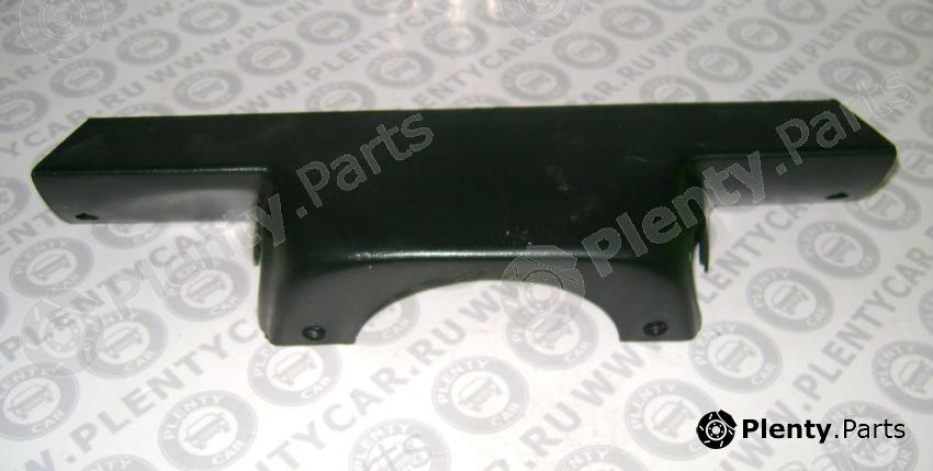 Genuine CHEVROLET / DAEWOO part 96133542 Replacement part