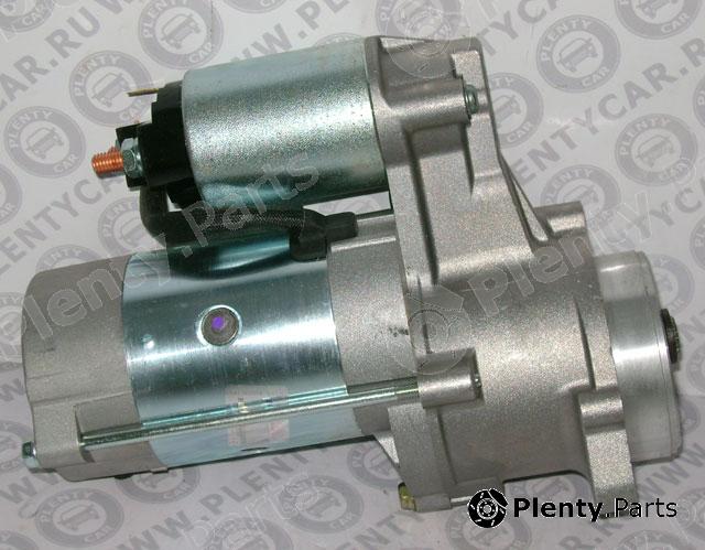  AMD part AMDEL239 Replacement part