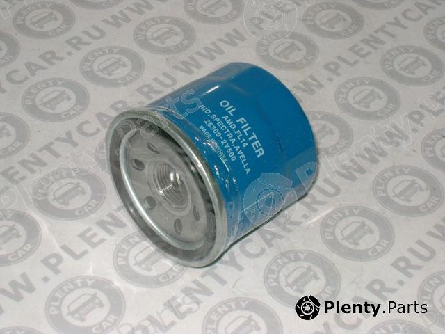  AMD part AMD.FL14 (AMDFL14) Replacement part