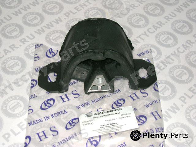  AMD part AMD.SB416 (AMDSB416) Replacement part