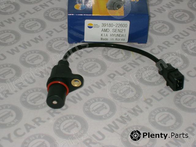  AMD part AMD.SEN21 (AMDSEN21) Replacement part