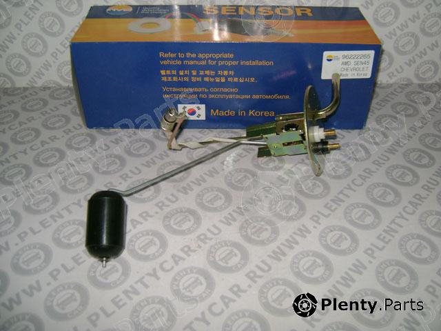  AMD part AMD.SEN45 (AMDSEN45) Replacement part