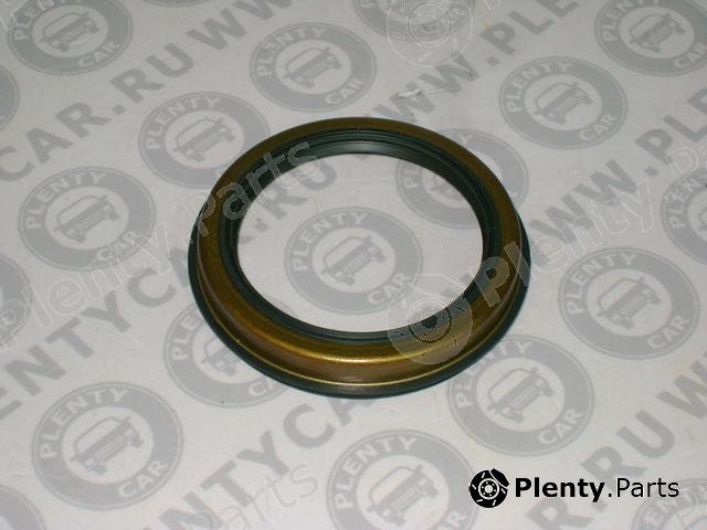 Genuine SSANGYONG part 4142503203 Replacement part