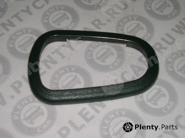 Genuine GENERAL MOTORS part 96220561 Replacement part