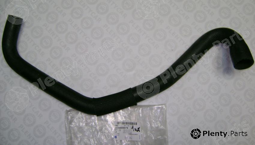 Genuine GENERAL MOTORS part 96806979 Replacement part