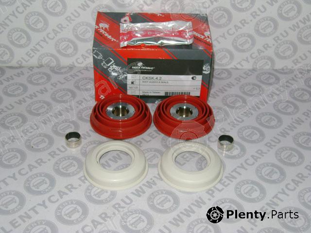  TRUCKTECHNIC part CKSK.4.2 (CKSK42) Replacement part