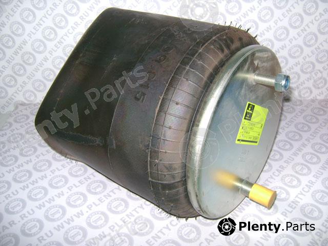  TRUCKTECHNIC part TT23.09.015 (TT2309015) Replacement part