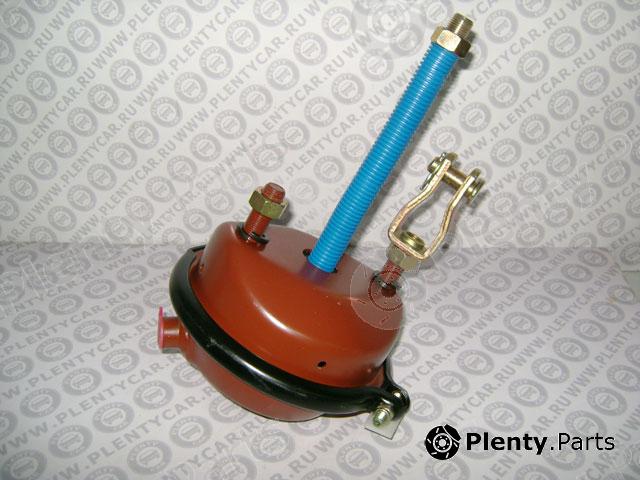  TRUCKTECHNIC part TT25.24.008 (TT2524008) Replacement part