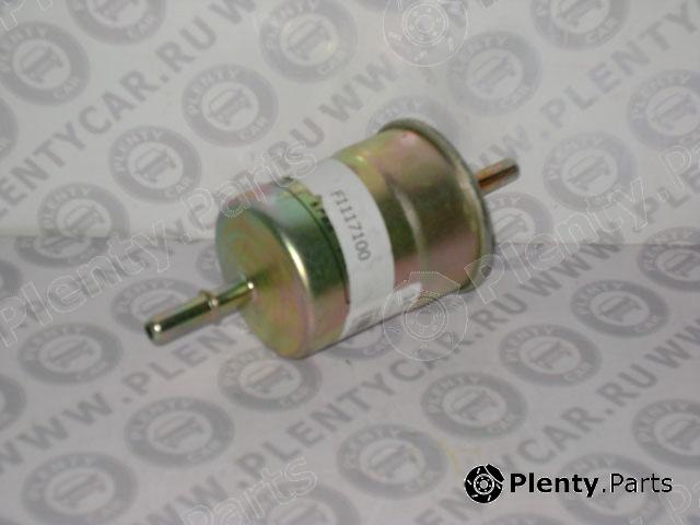 Genuine LIFAN part F1117100 Replacement part
