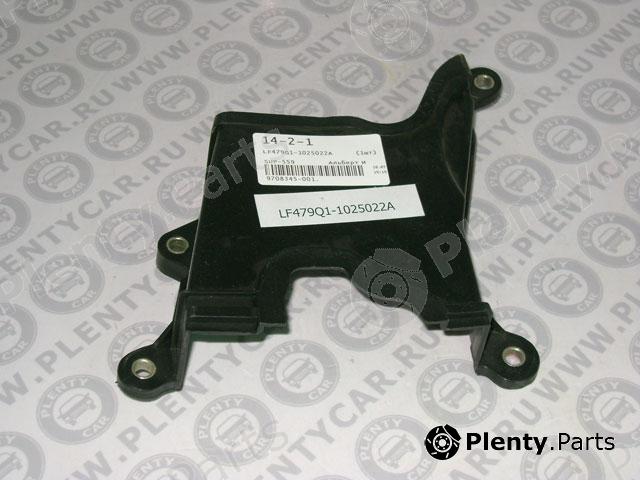 Genuine LIFAN part LF479Q11025022A Replacement part