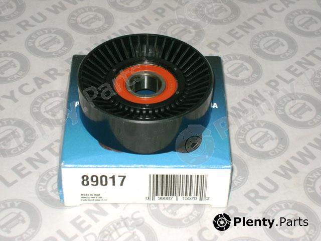  DAYCO part 89017 Replacement part
