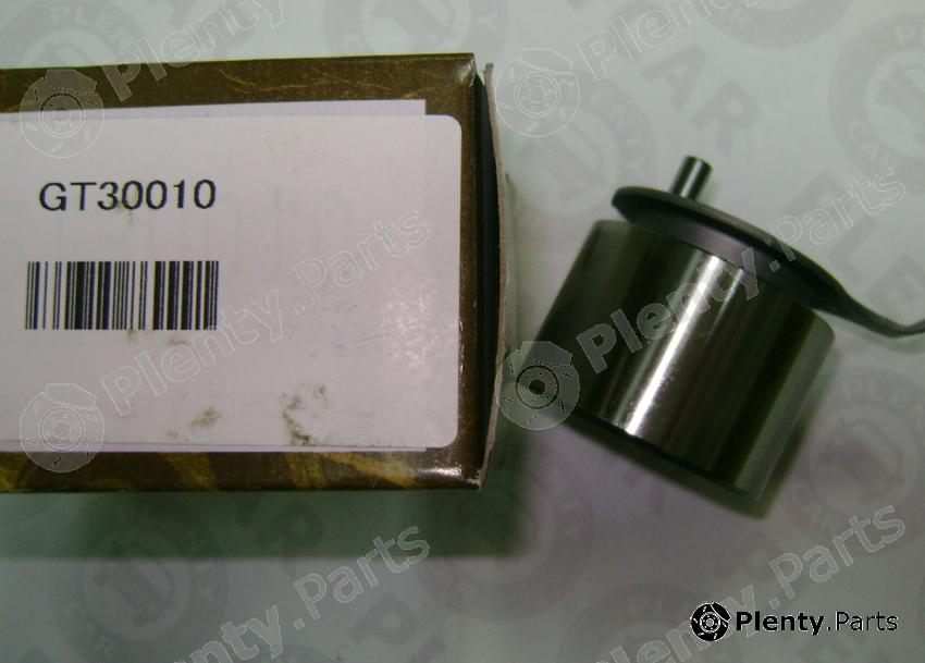  GMB part GT30010 Replacement part