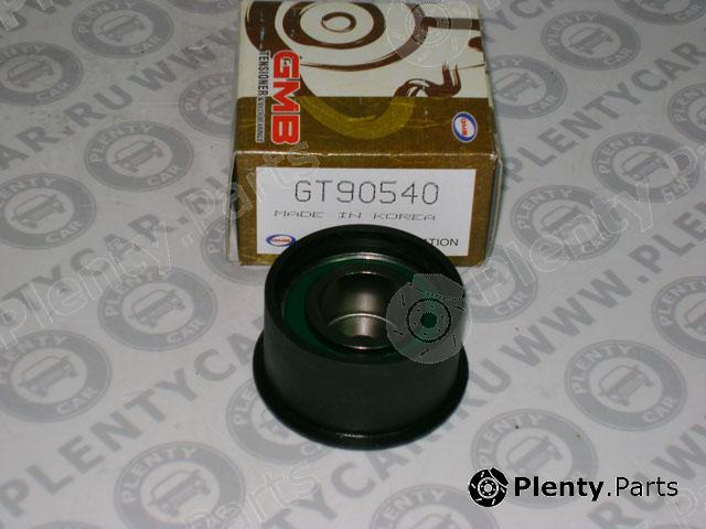  GMB part GT90540 Replacement part