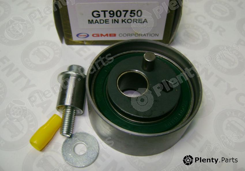  GMB part GT90750 Replacement part
