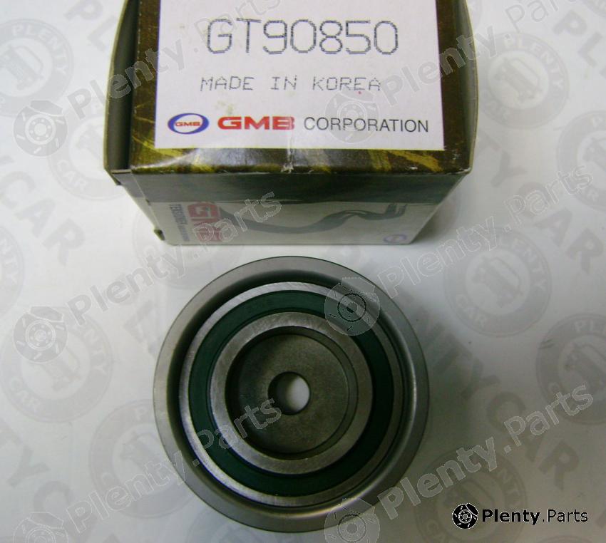  GMB part GT90850 Replacement part