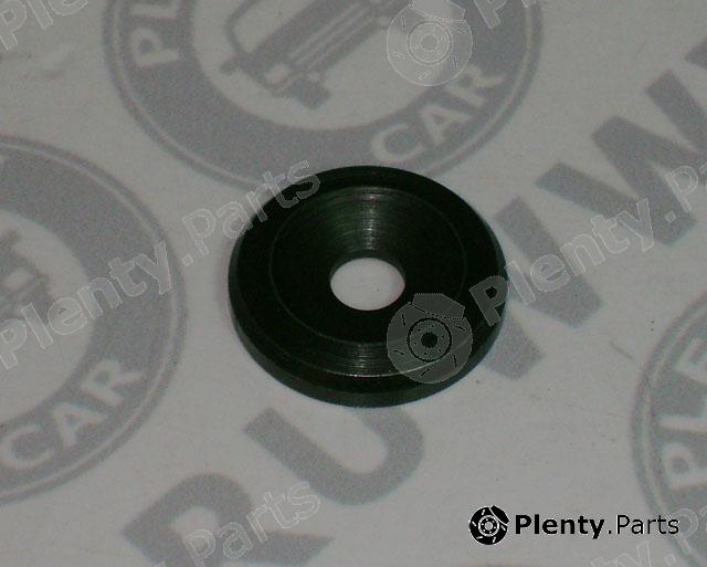  ELRING part 086.843 (086843) Heat Shield, injection system