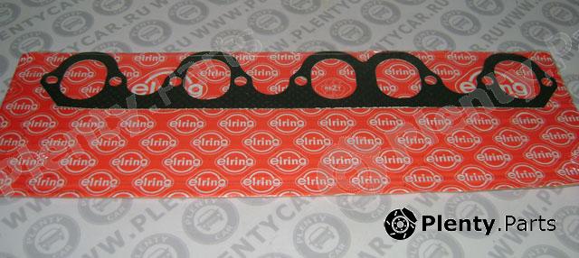 ELRING part 915.238 (915238) Gasket, intake manifold