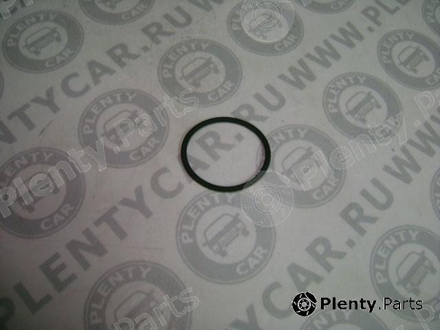 Genuine VAG part 034115427C Replacement part