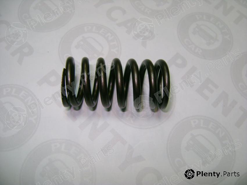 Genuine VAG part 036109623R Replacement part