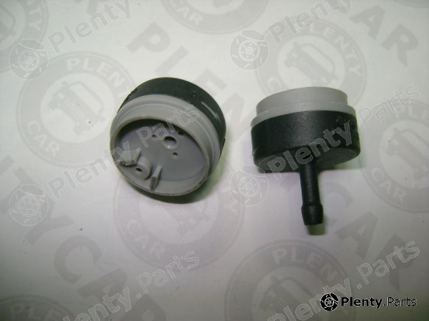 Genuine VAG part 037133843A Replacement part